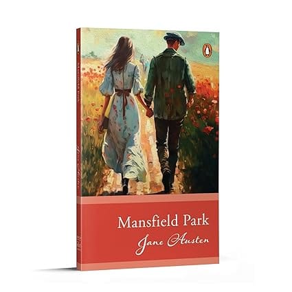 Mansfield Park