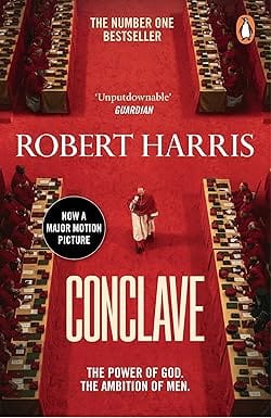 Conclave