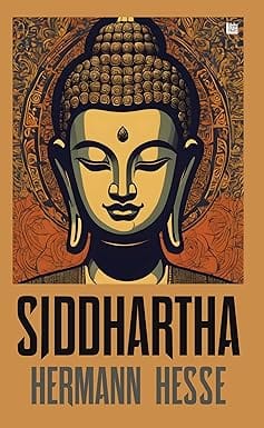 Siddhartha