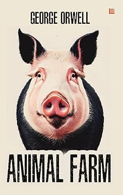 Animal Farm