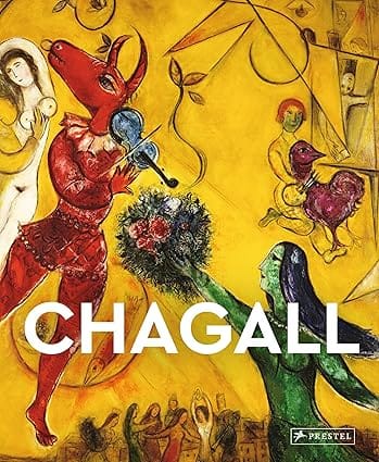 Chagall