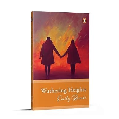 Wuthering Heights