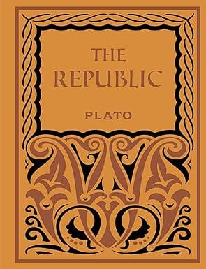 The Republic