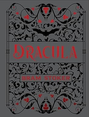 Dracula