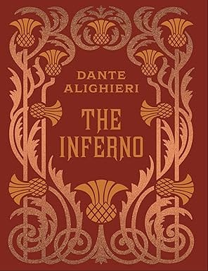 The Inferno