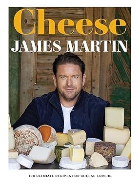 Cheese 100 Ultimate Recipes For Cheese Lovers