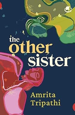 The Other Sister