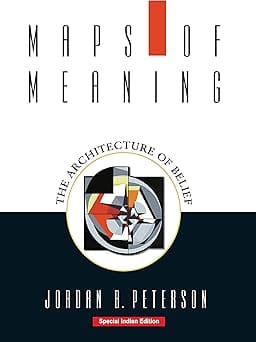 Maps Of Meaning