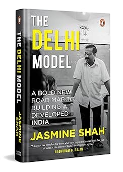 The Delhi Model