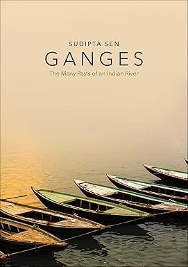 Ganges