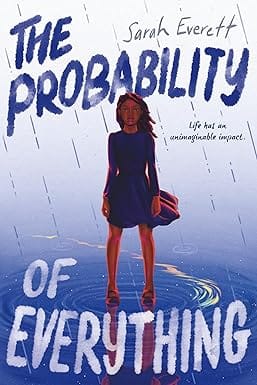 The Probability Of Everything