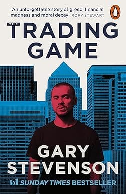 The Trading Game