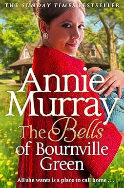 The Bells Of Bournville Green