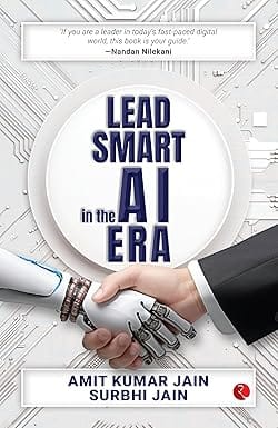 Lead Smart In The Ai Era