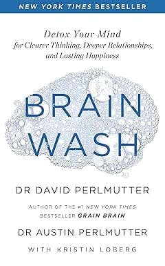 Brain Wash