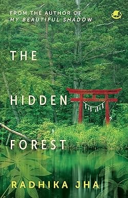 The Hidden Forest