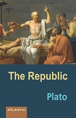 The Republic