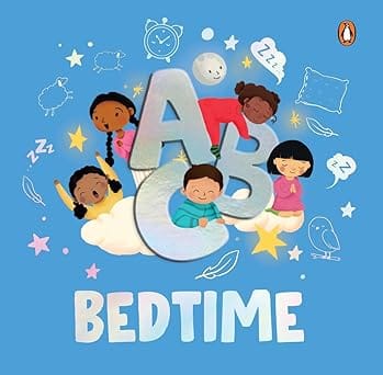 Abc Bedtime