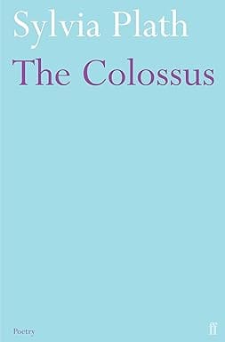 The Colossus