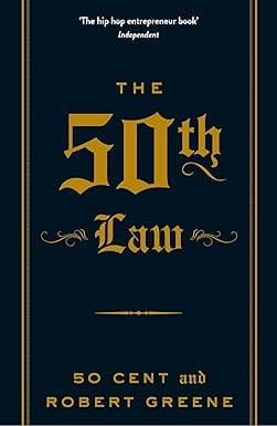 THE 50TH LAW