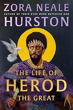 The Life Of Herod The Great