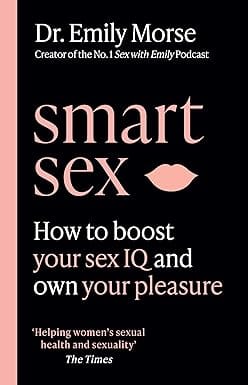 Smart Sex