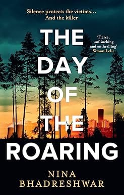 The Day Of The Roaring