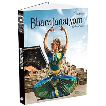 Bharatanatyam