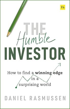 The Humble Investor