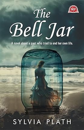 The Bell Jar