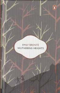 Wuthering Heights