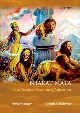 Bharat Mata