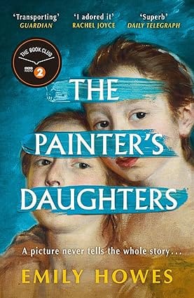 The Painters Daughters