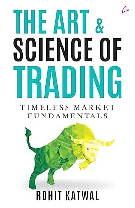 The Art & Science Of Trading Timeless Market Fundamentals