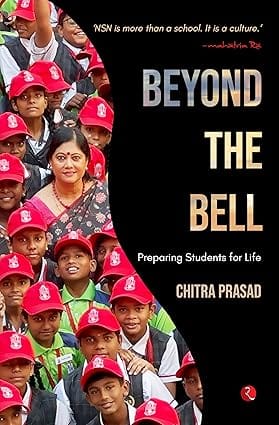 Beyond The Bell Preparing Students For Life