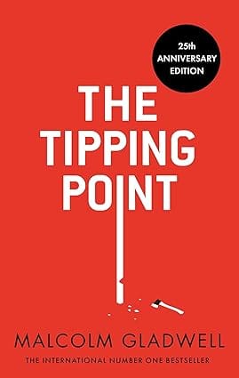 The Tipping Point