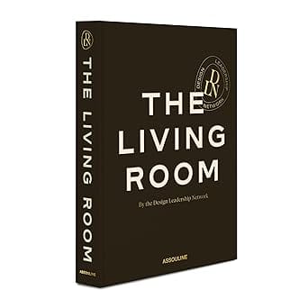 The Living Room