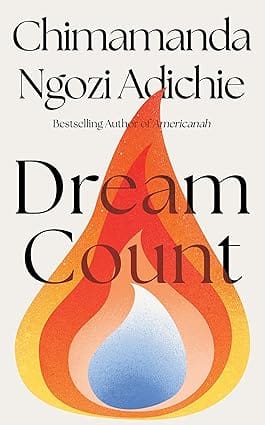 Dream Count