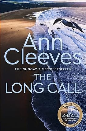 The Long Call