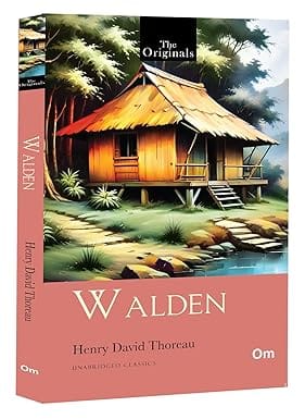 Walden