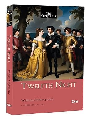 Twelfth Night