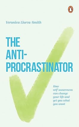 The Anti-procrastinator How Self-awareness