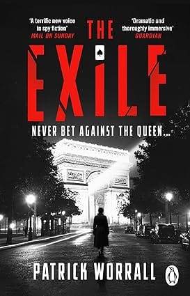 The Exile