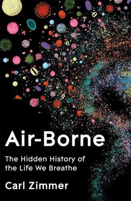 Air-borne