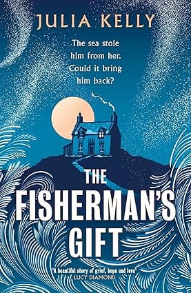 The Fishermans Gift