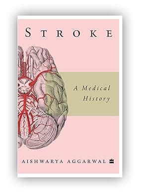 Stroke A Medical History