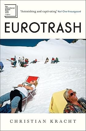 Eurotrash