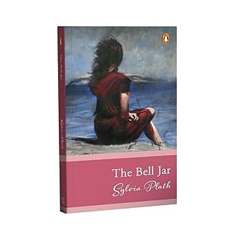 The Bell Jar